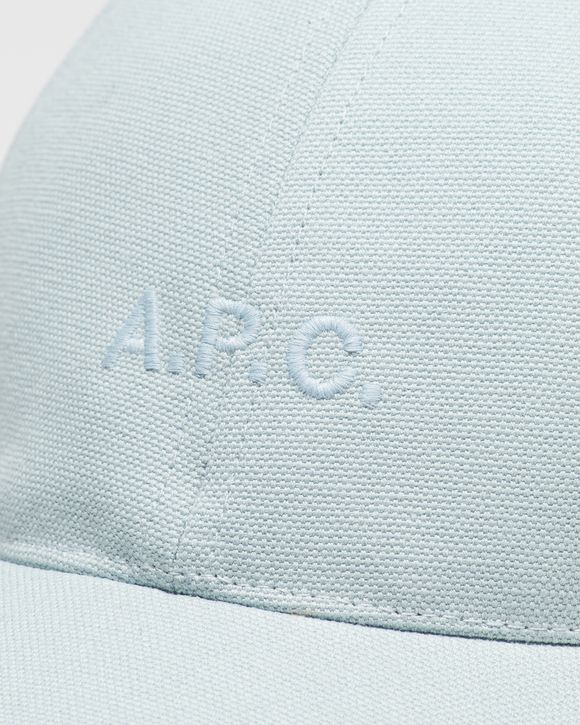 CASQUETTE CHARLIE