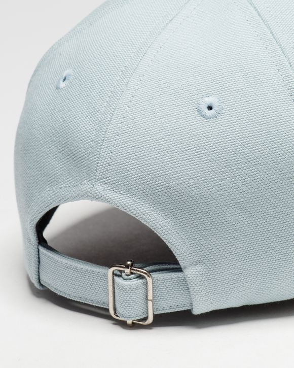 CASQUETTE CHARLIE