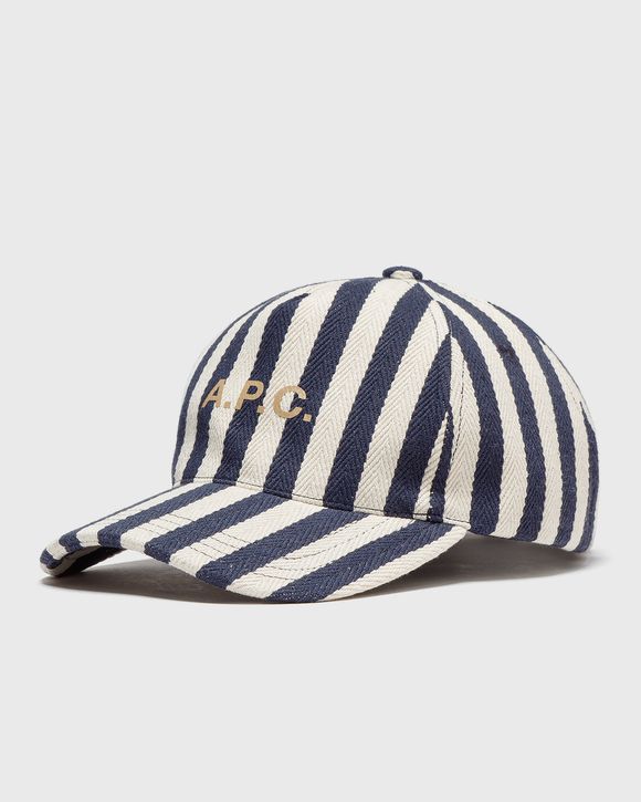 CASQUETTE EDEN