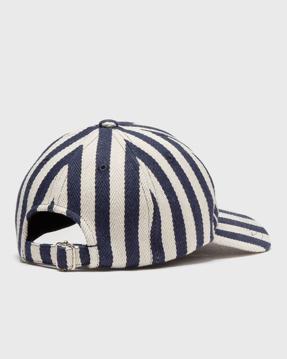 CASQUETTE EDEN