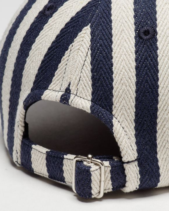 CASQUETTE EDEN
