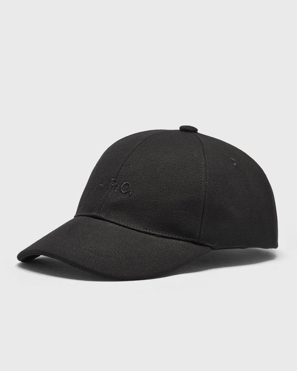 CHARLIE CAP