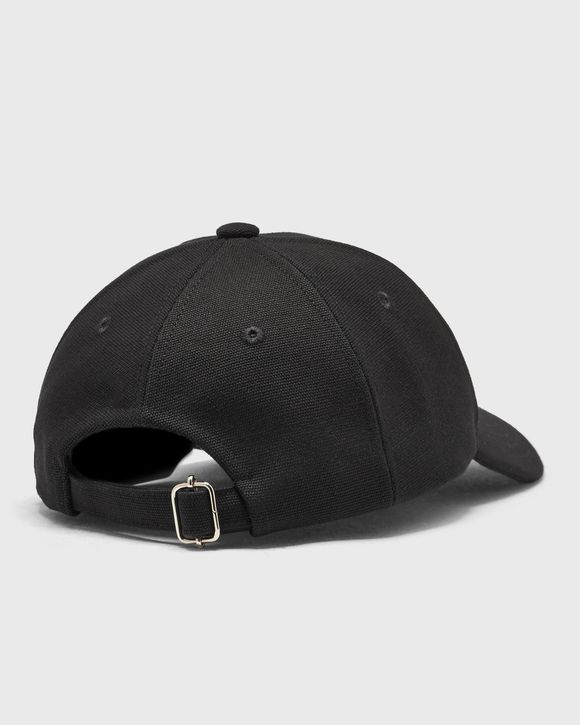 CHARLIE CAP