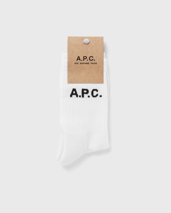 CHAUSSETTES SKY H