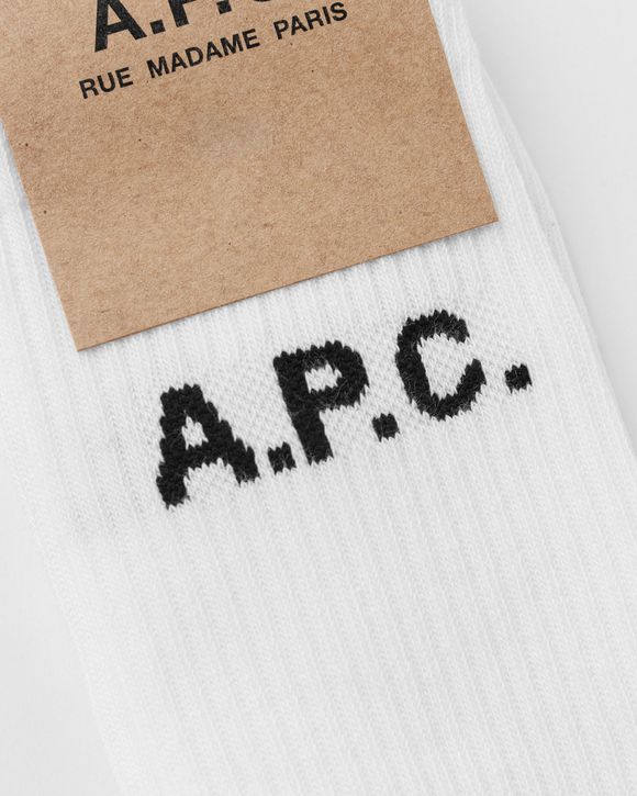 CHAUSSETTES SKY H