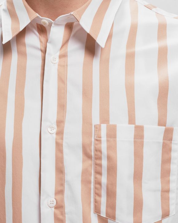 CHEMISE MATHIEU