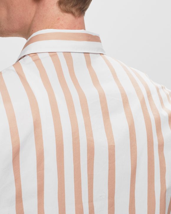CHEMISE MATHIEU