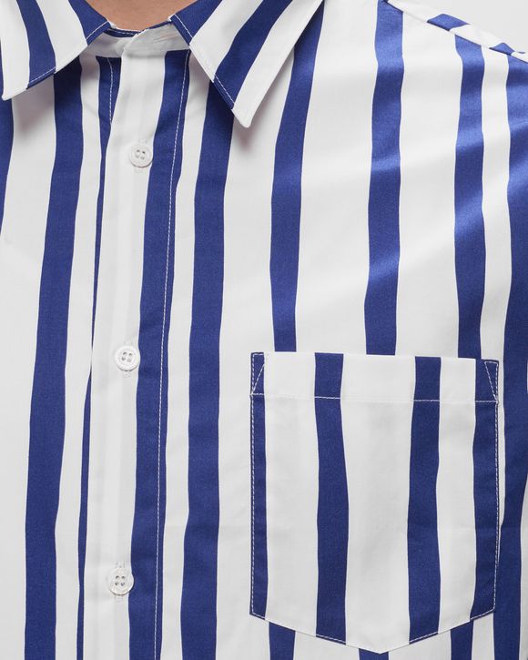 CHEMISE MATHIEU