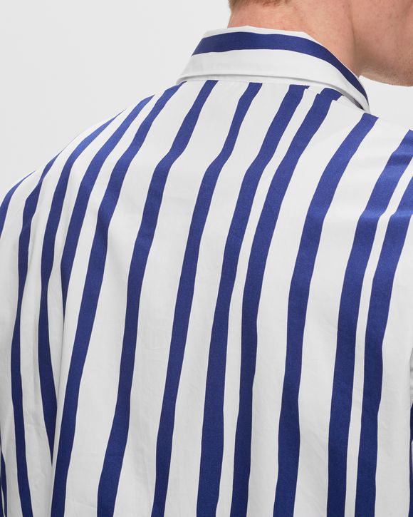 CHEMISE MATHIEU