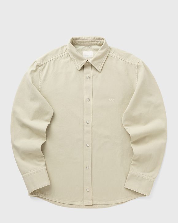 COTON LEGER BIOLOGIQUE TEINTE