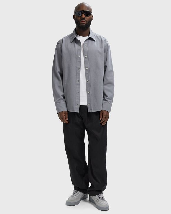 COTON LEGER BIOLOGIQUE TEINTE