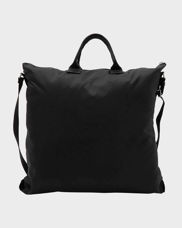 crossbody bag backstage