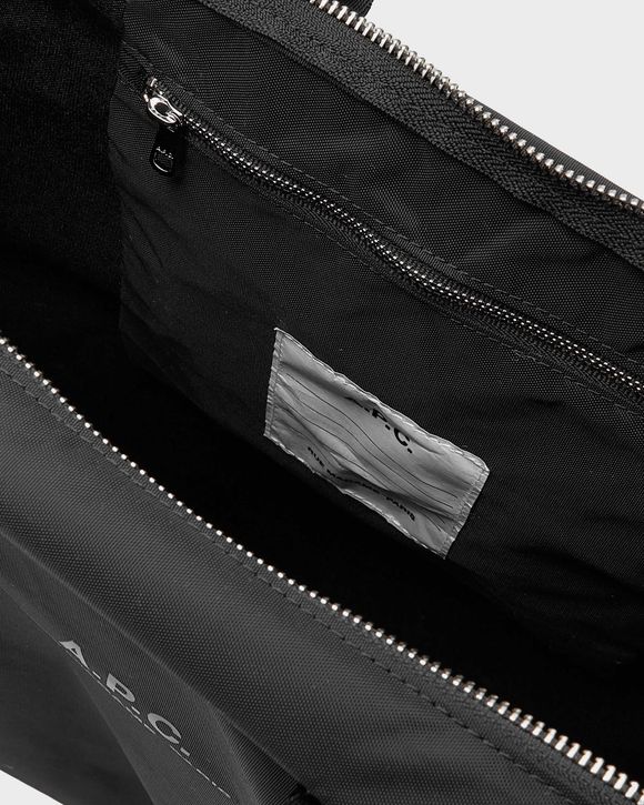 crossbody bag backstage