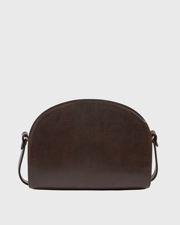 DEMI-LUNE BAG