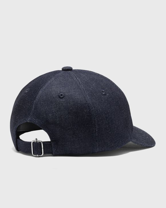 DENIM BIOLOGIQUE