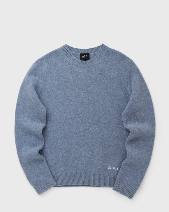 EDMOND PULLOVER