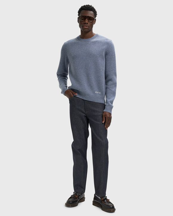 EDMOND PULLOVER