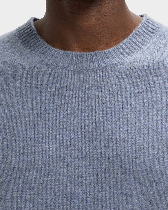 EDMOND PULLOVER