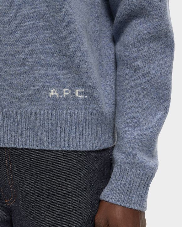 EDMOND PULLOVER