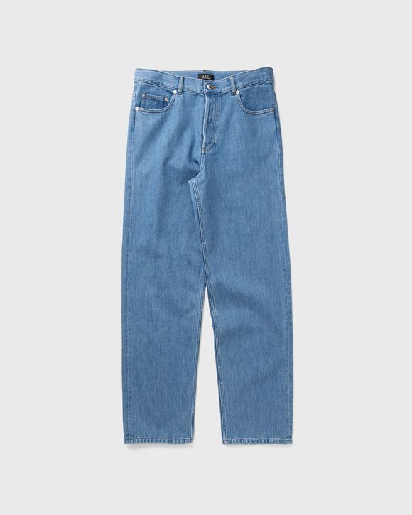 FAIRFAX JEANS