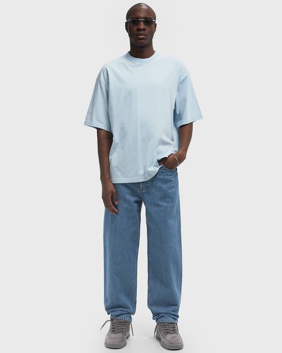 FAIRFAX JEANS