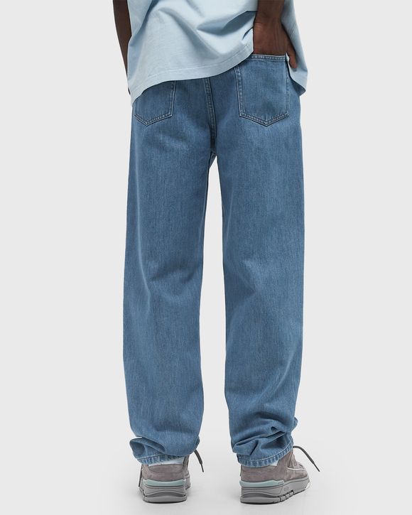 FAIRFAX JEANS