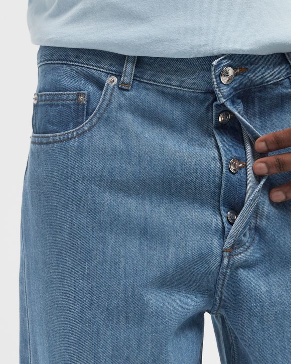 FAIRFAX JEANS