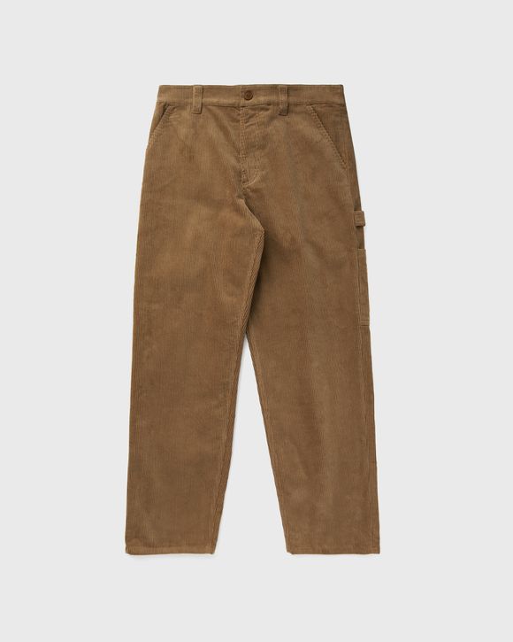 FERGUS JEANS
