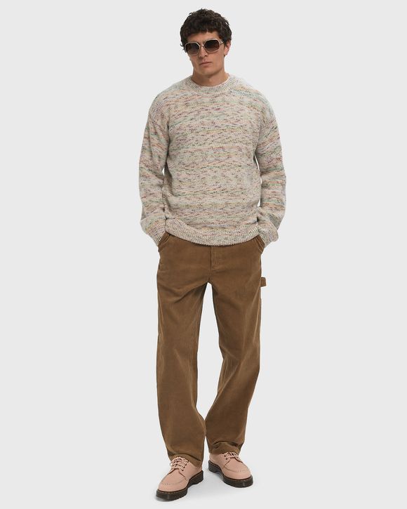 FERGUS JEANS