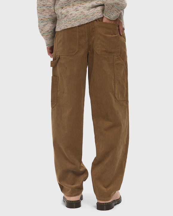 FERGUS JEANS