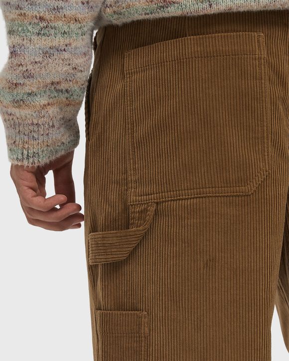 FERGUS JEANS