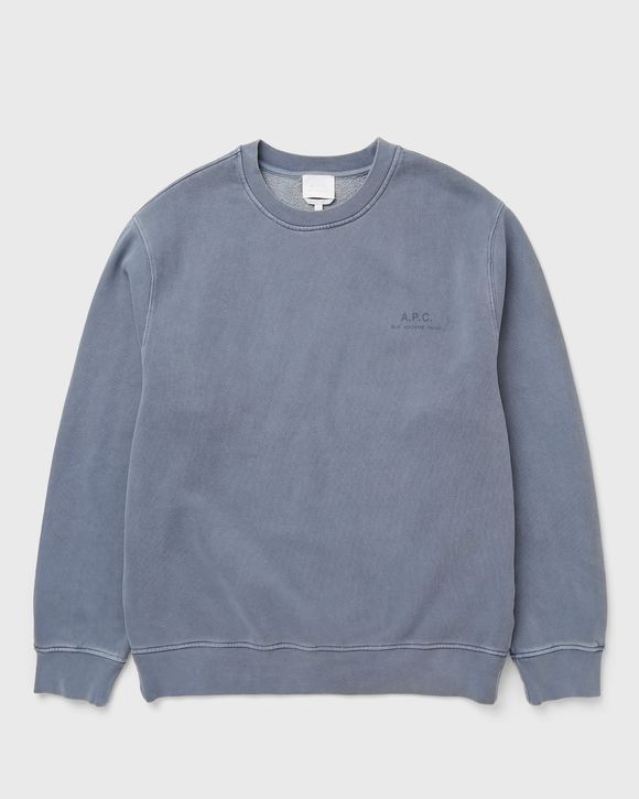 FERNANDO GOTS SWEATSHIRT