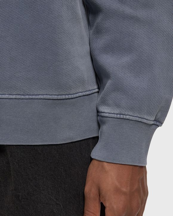 FERNANDO GOTS SWEATSHIRT