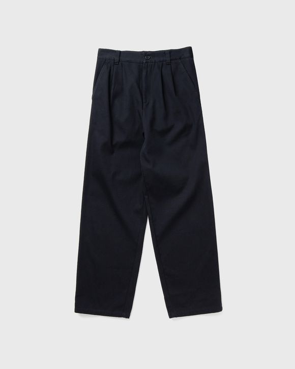 GABARDINE DE COTON BIOLOGIQUETONEE