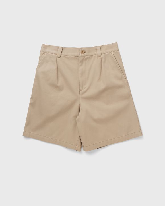 GABARDINE DE COTON BIOLOGIQUETONEE