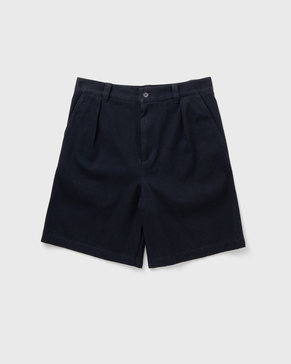 GABARDINE DE COTON BIOLOGIQUETONEE
