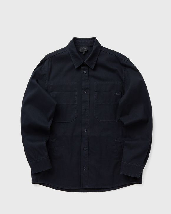 GABARDINE DE COTON BIOLOGIQUETONEE