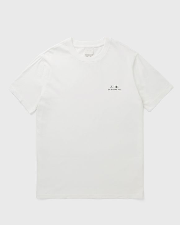 GABBY GOTS TEE