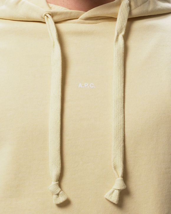 HOODIE LARRY COLOR