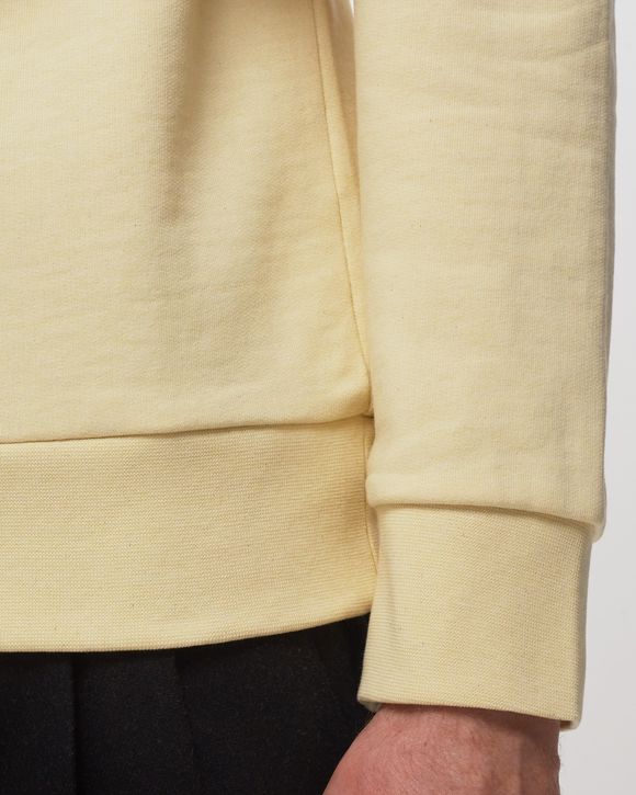 HOODIE LARRY COLOR