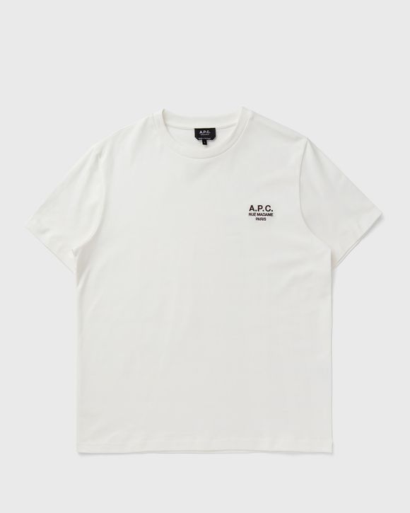 JERSEY BIOLOGIQUE