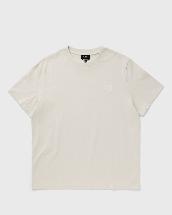 JERSEY BIOLOGIQUE