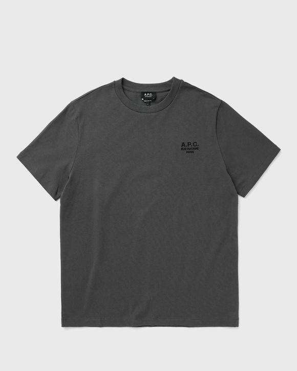 JERSEY BIOLOGIQUE