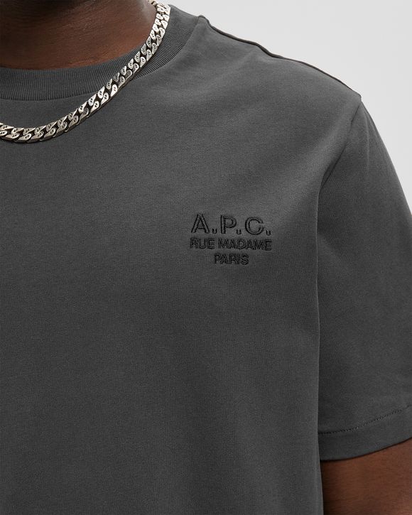 JERSEY BIOLOGIQUE