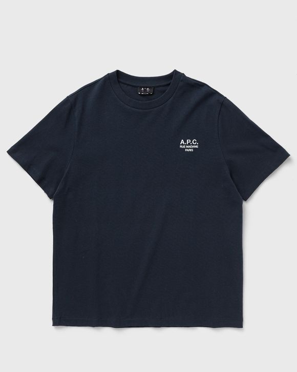 JERSEY BIOLOGIQUE