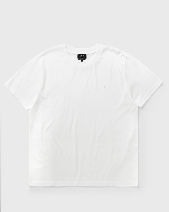JERSEY BIOLOGIQUE