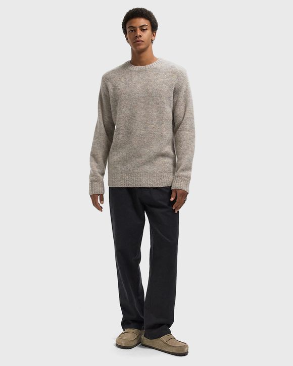 LUCAS PULLOVER