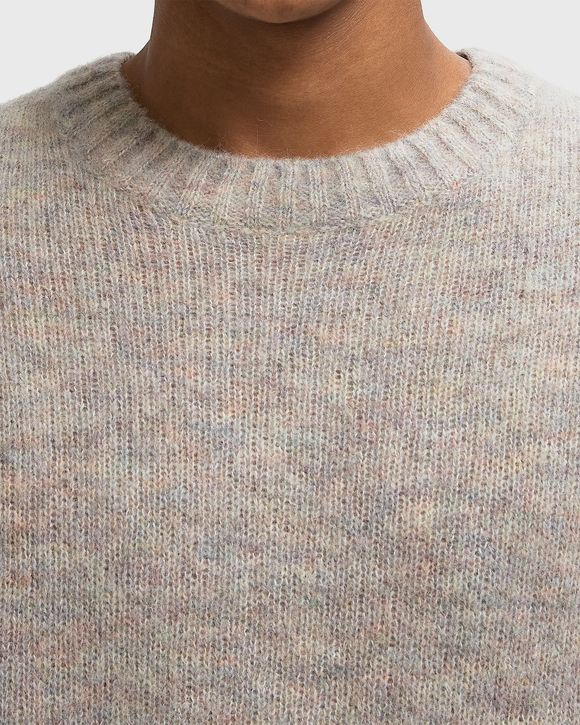 LUCAS PULLOVER