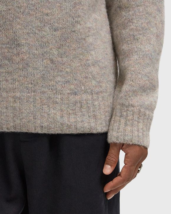 LUCAS PULLOVER
