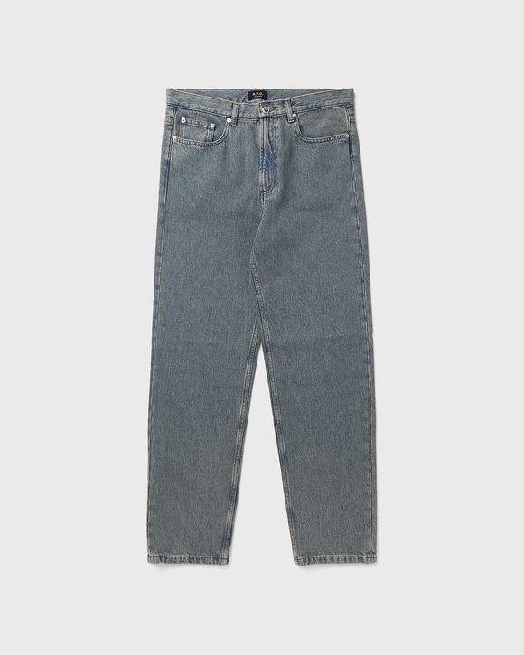 MARTIN JEANS